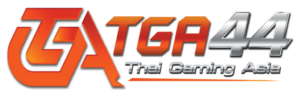 tga44 สล็อตเว็บตรง