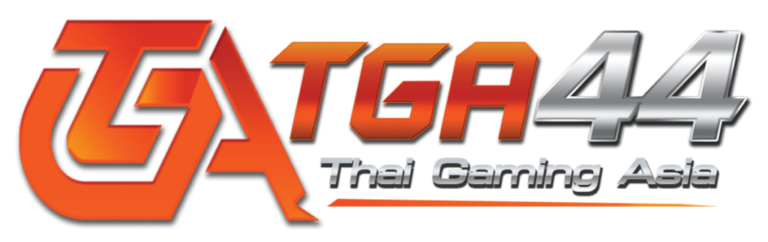 tga44 สล็อตเว็บตรง