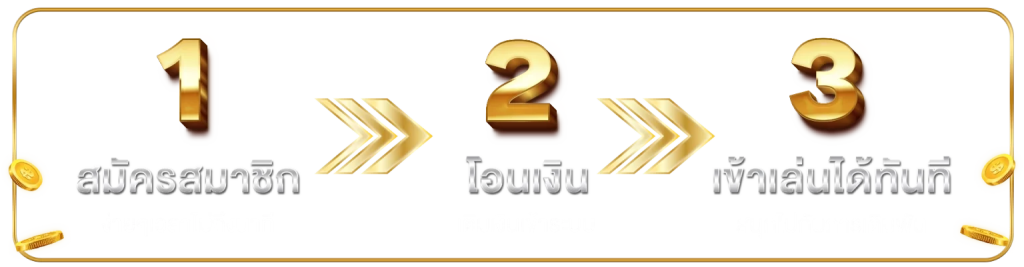 สมัครสมาชิก tga44 สล็อตเว็บตรง เริ่มต้นใช้งานง่าย​